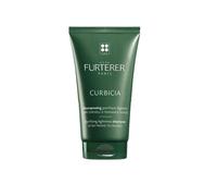 René Furterer CURBICIA SHAMPOO NORMALIZZANTE LEGGEREZZA 150 ML