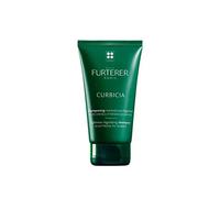 Shampoo normalizzante Curbicia René Furterer 150ML