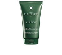 Shampoo normalizzante Curbicia René Furterer 150ML