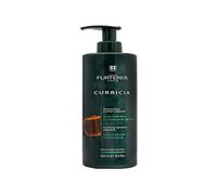 Shampoo normalizzante Curbicia René Furterer 600ML