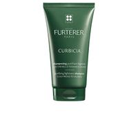 Shampoo normalizzante Curbicia René Furterer 150ML