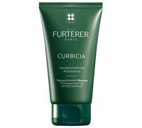 Shampoo normalizzante Curbicia René Furterer 150ML