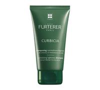 René Furterer CURBICIA SHAMPOO NORMALIZZANTE LEGGEREZZA 150 ML
