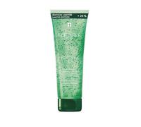 René Furterer Forticea shampoo rinforzante 250 ml