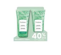 E_0017_344256 Rene Furterer Rene Furterer Forticea Energizing Shampoo 2x200ml Sa