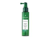 Rene Furterer Forticea Energizing Hair Lotion 100ml