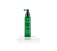 Rene Furterer Forticea Energizing Lotion 100ml