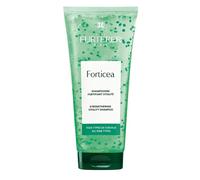 RENE FURTERER FORTICEA Energizing Shampoo 200 ml
