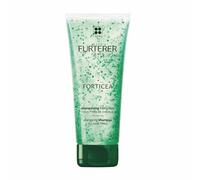 Rene Furterer Forticea Energizing Shampoo 200ml