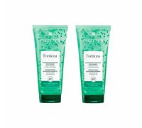 René Furterer Shampoo Forticea Energizzante 2 x 200 ml