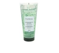 Forticea René Furterer Shampoo Energizzante 50ML