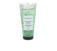 Forticea René Furterer Shampoo Energizzante 50ML