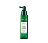 Rene Furterer - Forticea Lotion Tonique Fortifiante - Styling e trattamento capelli