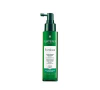 Rene Furterer Forticea Lozione Tonica Fortificante Capelli 100ml