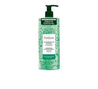 Rene Furterer Forticea Professionnel Revitalizing Strengthening Shampoo 500ml