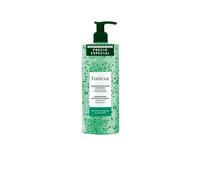 RENE FURTERER FORTICEA PROFESSIONNEL revitalizing strengthening shampoo 500 ml