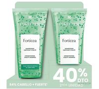 René Furterer Shampoo Forticea Energizzante 2 x 200 ml