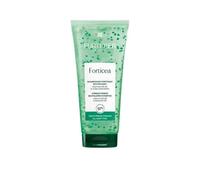 Rene Furterer Forticea Shampoo Fortificante e Rivitalizzante 250 Ml