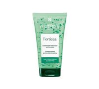 René Furterer Forticea - Shampoo Fortificante e Rivitalizzante, 50ml