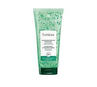René Furterer Forticea Shampoo Fortificante Rivitalizzante 200ml