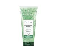 René Furterer - FORTICEA - Shampoo fortificante rivitalizzante 200 ml