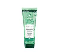 René Furterer Forticea shampoo rinforzante 250 ml