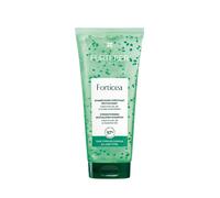 René Furterer Forticea Shampoo tonificante rivitalizzante 200 ml