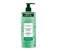 Rene Furterer Forticea Professionnel Revitalizing Strengthening Shampoo 500ml