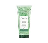 Forticea Champú Fortificante Revitalizante 200ml