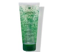 Rene Furterer - Forticea Shampooing Fortifiant Revitalisant - Shampoo lavaggi frequenti,Capelli fini,Capelli normali