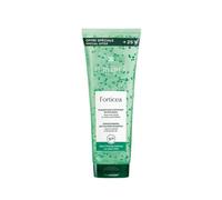 René Furterer - Forticea Strengthening Revitalizing Shampoo - 250ml