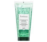 René Furterer Forticea Shampoo tonificante rivitalizzante 200 ml