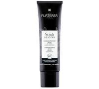 René Furterer Head Spa Gommage Purificante Detox Capelli 150 Ml