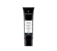 Rene Furterer - Head Spa Scrub - Gommage Purifiant Détox - Scrub cuoio capelluto