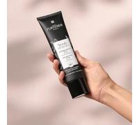 René Furterer Head Spa Scrub Gommage Purificante per Cuoio Capelluto 150 ml