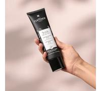 René Furterer Head Spa Gommage Purificante Detox Capelli 150 Ml