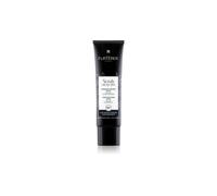 René Furterer Head Spa Scrub Purificante Detox 150ml