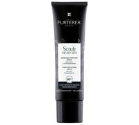 René Furterer Head Spa Scrub Purificante Detox 150ml - Scrub cuoio capelluto