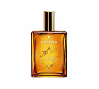 Rene Furterer Huile 5 Sens Olio Secco Sublimatore Cpelli E Corpo 50ml