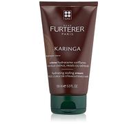 Karinga René Furterer crema styling idratante 150ML