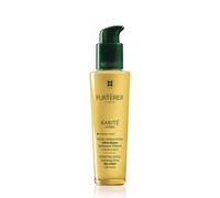 Rene Furterer - Karité Hydra Crème de Jour Hydratation Brillance - Styling e trattamento capelli