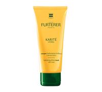 RENE FURTERER KARITÉ HYDRA Illuminating moisturizing mask 100 ML