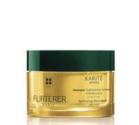 Rene Furterer Karité Hydra Maschera idratante lucidante 200 ml
