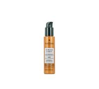 Rene furterer Karite Hydra , Parabeni, Crema Trattamento Senza Risciacquo per Capelli, Nutriente, 100 ml