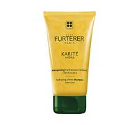 Rene Furterer Karite Hydra Shampoo - 150 ml