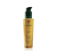 Rene Furterer - Karité Nutri Crème de Jour Nutrition Intense - Styling e trattamento capelli
