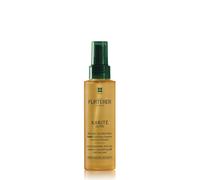 Rene Furterer - Karité Nutri Huile Nutrition Intense - Olio capelli