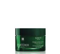 Rene Furterer - Karité Nutri Masque Nutrition Intense - Maschera capelli secchi,Capelli secchi