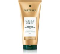 Rene Furterer - Karité Hydra Shampooing Disciplinant Hydratant - Shampoo delicato,Capelli normali