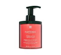 Rene Furterer Tonucia - Maschera Rimpolpante Districante Per Capelli Devitalizzati 200 ml